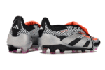 Adidas Predator Elite Tongue FG - Imagem 4