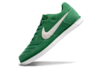 Nike Gato Ic Elite Futsal - Imagem 6