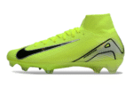Nike Mercurial Air Zoom FG - Imagem 7