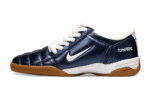 Nike T90 Futsal - Imagem 7