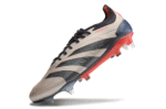 Adidas 25 Predator Elite Tongue SG - Imagem 6