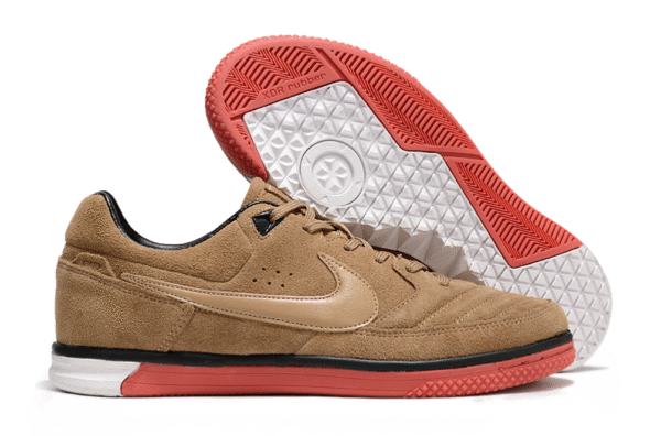Nike Gato Ic Elite Futsal - Imagem 1
