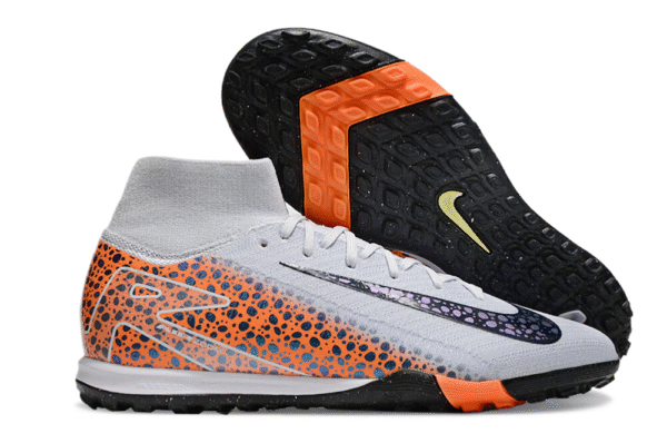84e519df Nike Mercurial Air Zoom Superfly 16 Elite Turf - Imagem 1