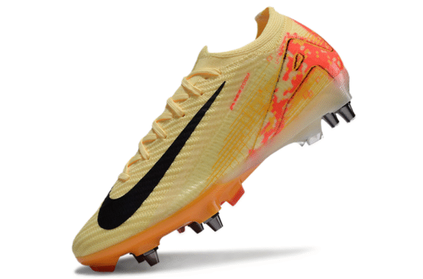 Nike Mercurial Air Zoom 16 Elite SG - Imagem 6