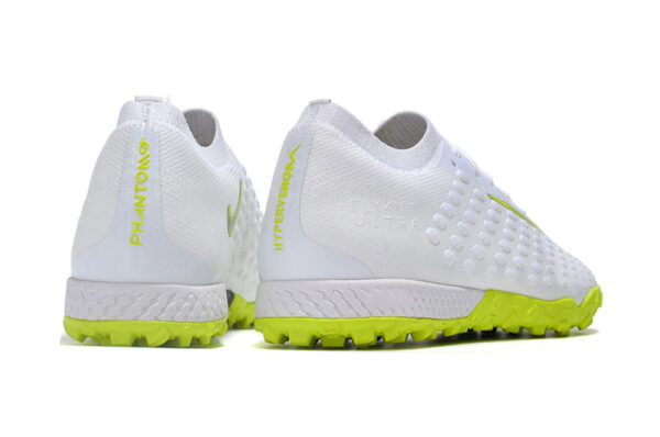 Nike Phantom Ultra Venom Turf Elite - Imagem 3