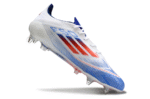 Adidas F50 Elite FG - Imagem 5