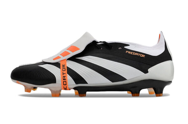 Adidas Predator Elite Tongue FG - Imagem 7