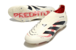 Adidas 25 Predator Elite LL FG - Imagem 2