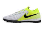 Nike Phantom Gx II Elite Turf - Imagem 7