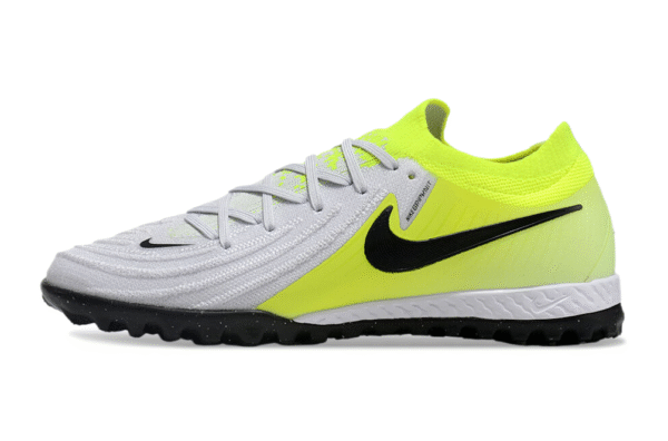 Nike Phantom Gx II Elite Turf - Imagem 7