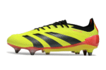 Adidas 25 Predator Elite Tongue SG - Imagem 7