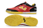 Joma Top Flex Rebound Futsal - Imagem 3
