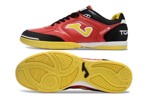 Joma Top Flex Rebound Futsal - Imagem 3