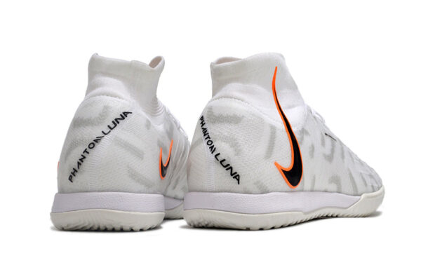 Nike Phantom Luna Elite Futsal - Imagem 4