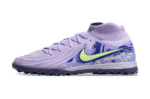 Nike Phantom Luna Elite Turf - Imagem 7