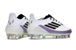 Adidas F50 Elite FG - Imagem 4
