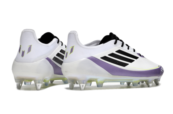 Adidas F50 Elite FG - Imagem 4