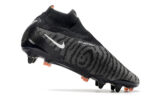 Nike Phantom Gx SG Fixa Elite - Imagem 5