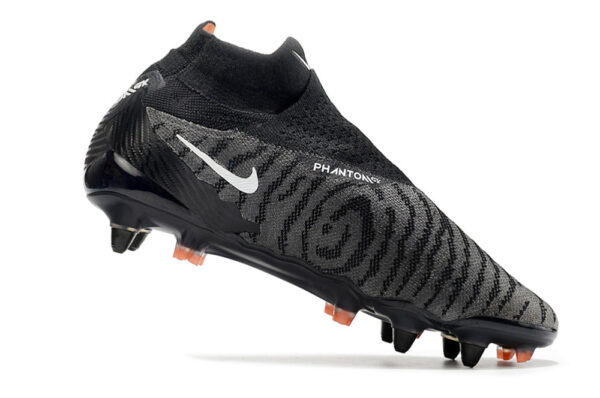 Nike Phantom Gx SG Fixa Elite - Imagem 5