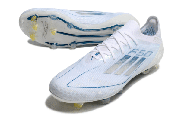 Adidas F50 Elite FG - Imagem 2