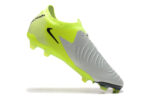 Nike Phantom Luna Elite FG Kids - Imagem 5