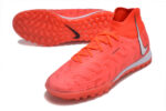 Nike Phantom Luna Elite Turf - Imagem 2