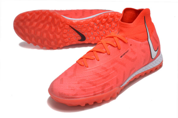 Nike Phantom Luna Elite Turf - Imagem 2