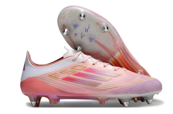 Adidas F50 Elite SG - Imagem 1