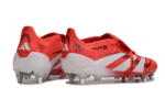 Adidas 25 Predator Elite Tongue SG - Imagem 4