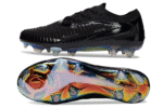 Nike Phantom GX III Low Elite FG - Imagem 3