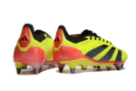 Adidas 25 Predator Elite Tongue SG - Imagem 4