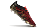 Adidas 25 Predator Elite FG - Imagem 5
