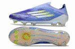 Adidas F50 Elite FG - Imagem 3