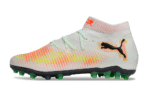 Puma Future 8 Ultimate Suiço - Imagem 7