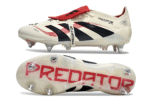 Adidas 25 Predator Elite Tongue SG - Imagem 3