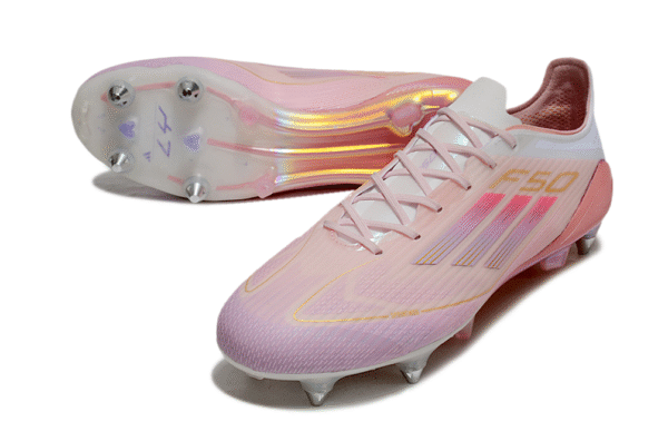 Adidas F50 Elite SG - Imagem 2