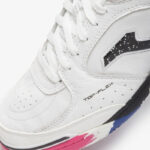 Joma Top Flex Futsal - Imagem 8