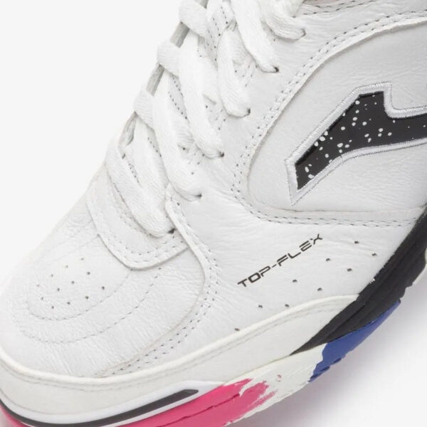 Joma Top Flex Futsal - Imagem 8