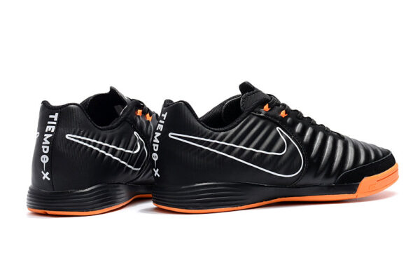 Nike Tiempo Ligera IV Futsal - Imagem 4