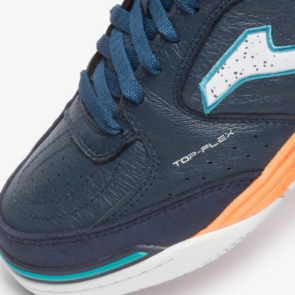 Joma Top Flex Futsal - Imagem 8