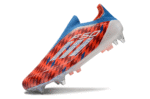 Adidas F50 Elite FG - Imagem 6