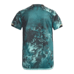 Germany Jersey 2023/24 - Imagem 2