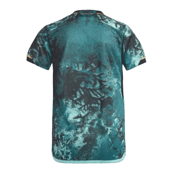 Germany Jersey 2023/24 - Imagem 2