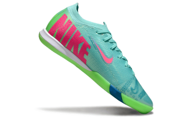 Nike Mercurial Air Zoom Vapor 16 Elite Futsal - Imagem 5