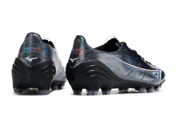 Mizuno Alpha Made in Japan FG - Imagem 4