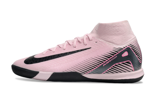 Nike Air Zoom Mercurial Superfly X Elite Futsal - Imagem 7