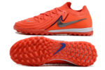 Nike Phantom Gx II Elite Turf - Imagem 3