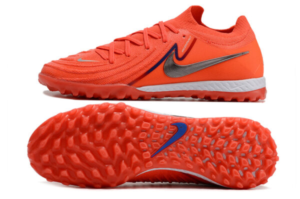Nike Phantom Gx II Elite Turf - Imagem 3