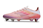 Adidas F50 Elite SG - Imagem 7