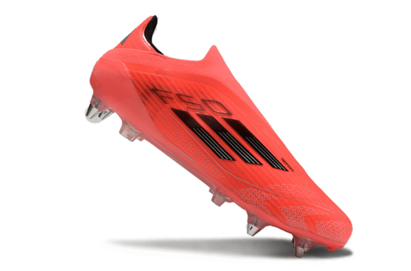 Adidas F50 Elite FG - Imagem 5